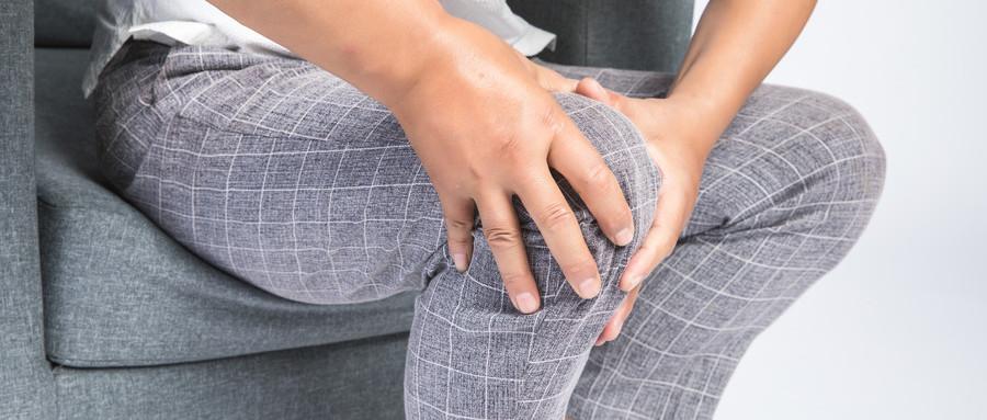 黑芝麻糊补钙吗(黑芝麻糊补身体吗)-硒宝网