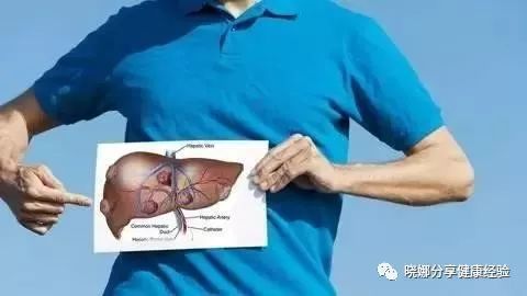 补硒中毒有什么症状（中毒症状补硒有效果吗）-硒宝网