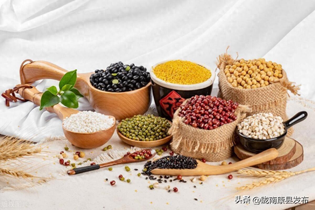 什么食物补锌和补硒(补食物补锌硒好吗)-硒宝网