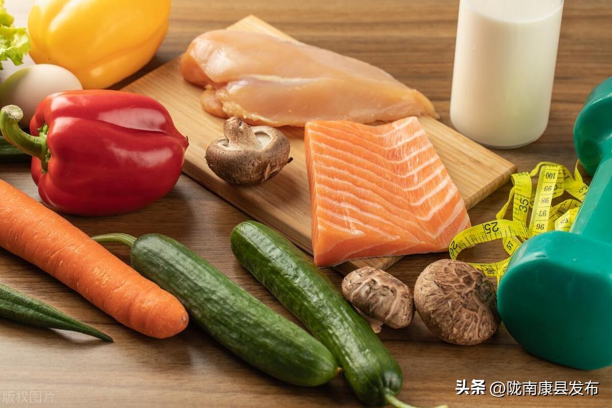 什么食物补锌和补硒(补食物补锌硒好吗)-硒宝网