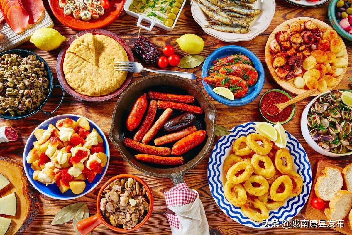 什么食物补锌和补硒(补食物补锌硒好吗)-硒宝网