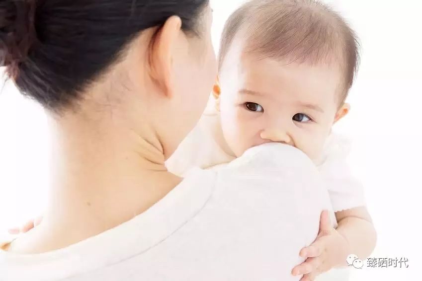 甲状腺功能不好补硒(补甲状腺功能好硒含量高吗)-硒宝网