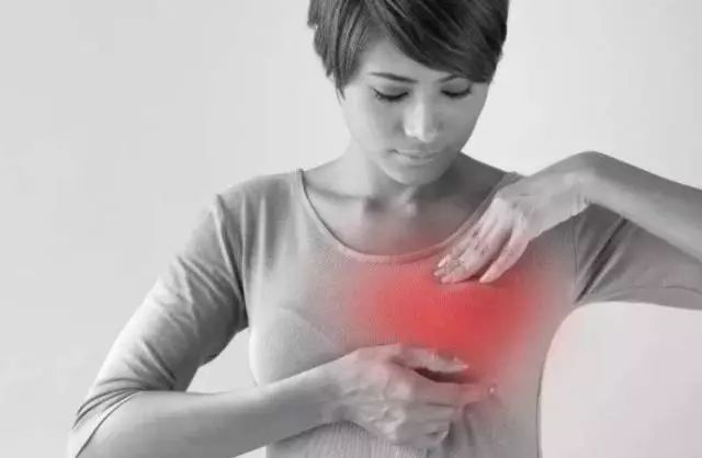 补硒对乳腺结节好吗(乳腺增生结节可以吃硒片吗)-硒宝网