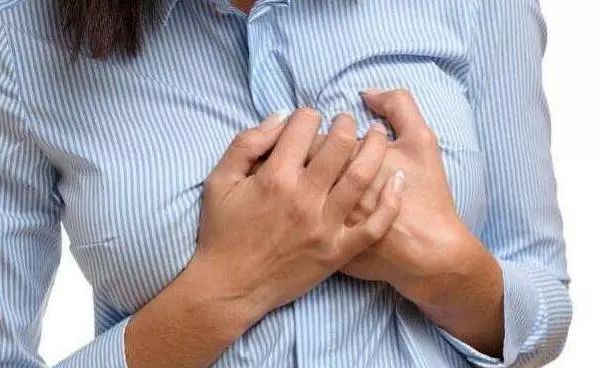 补硒对乳腺结节好吗(乳腺增生结节可以吃硒片吗)-硒宝网