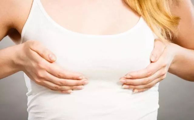 补硒对乳腺结节好吗(乳腺增生结节可以吃硒片吗)-硒宝网