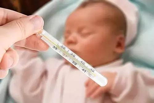 甲状腺肿瘤补硒酵母（肿瘤酵母补甲状腺硒可以吗）-硒宝网