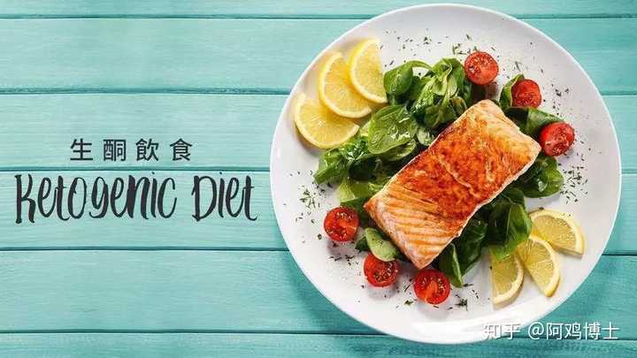 食疗补硒抗癌食谱图(抗癌的硒)-硒宝网