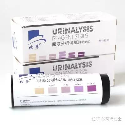 食疗补硒抗癌食谱图(抗癌的硒)-硒宝网