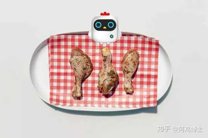 食疗补硒抗癌食谱图(抗癌的硒)-硒宝网