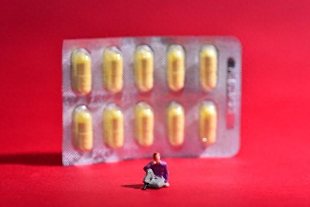 植物硒蛋白补蛋白吗（蛋白补植物硒的作用）-硒宝网