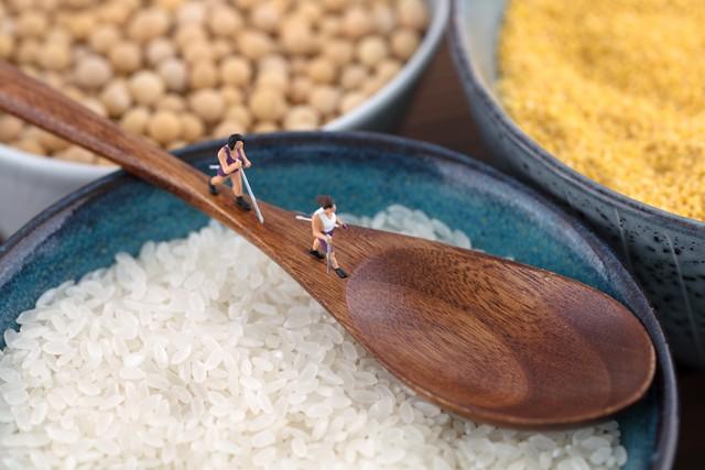 植物硒蛋白补蛋白吗（蛋白补植物硒的作用）-硒宝网