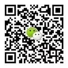 补硒对乳腺结节好吗(乳房有结节补硒管用吗)-硒宝网