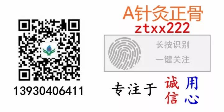 补硒对乳腺结节好吗(乳房有结节补硒管用吗)-硒宝网