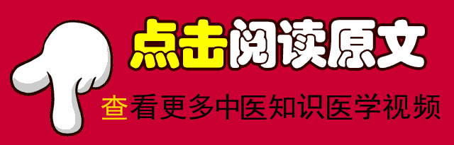 补硒对乳腺结节好吗(乳房有结节补硒管用吗)-硒宝网