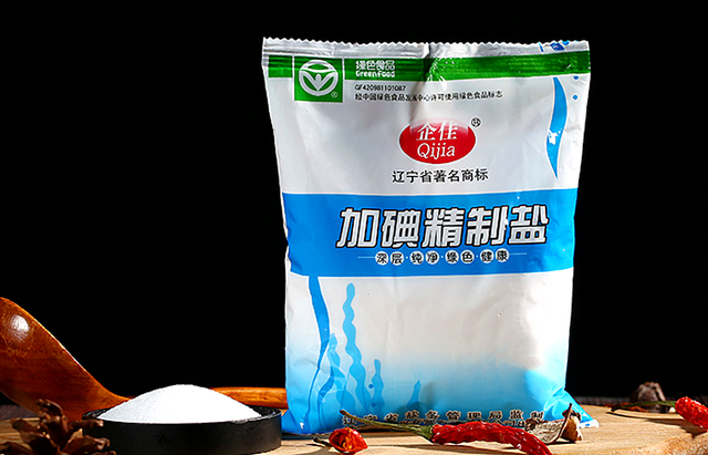 甲状腺功能不好补硒(补甲状腺功能好硒片有用吗)-硒宝网