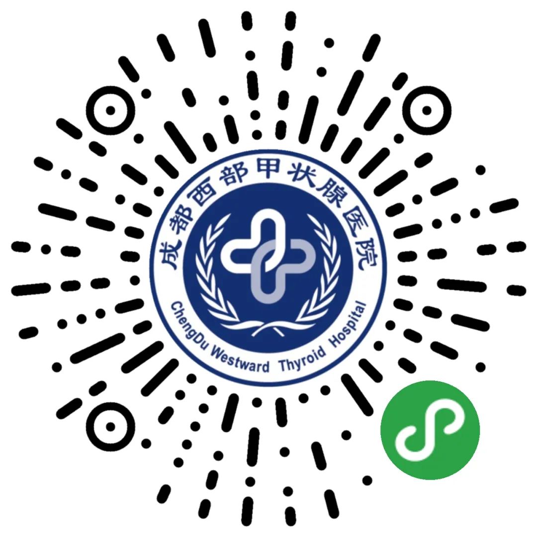 甲状腺功能不好补硒(补甲状腺功能好硒片有用吗)-硒宝网