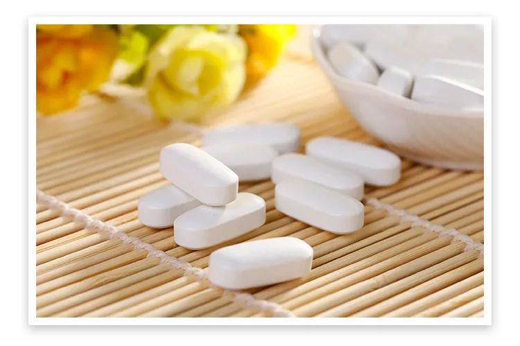 甲状腺功能不好补硒(补甲状腺功能好硒片有用吗)-硒宝网