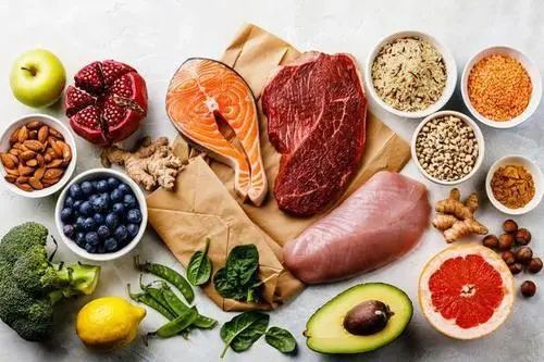 甲状腺功能不好补硒(补甲状腺功能好硒片有用吗)-硒宝网