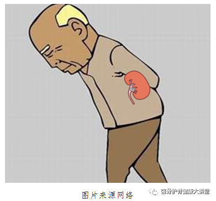 结石病人能补钙吗(病人能结石补钙吃什么)-硒宝网