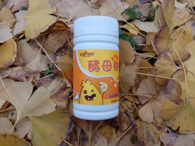 一岁宝宝需要补锌吗(宝宝补锌需要一直补吗)-硒宝网