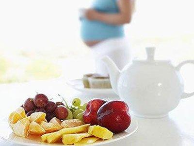 什么情况下需要补铁（补铁的时候要补维生素吗）-硒宝网