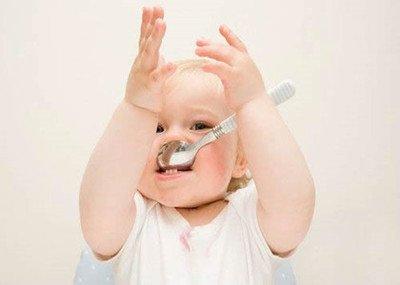 什么情况下需要补铁（补铁的时候要补维生素吗）-硒宝网