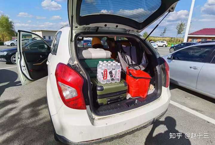 一岁宝宝需要补锌吗（宝宝补锌需要天天吃吗）-硒宝网