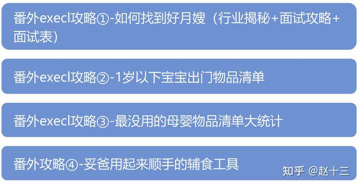 一岁宝宝需要补锌吗（宝宝补锌需要天天吃吗）-硒宝网