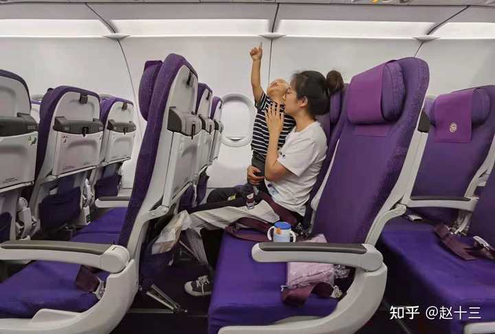 一岁宝宝需要补锌吗（宝宝补锌需要天天吃吗）-硒宝网