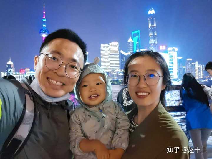 一岁宝宝需要补锌吗（宝宝补锌需要天天吃吗）-硒宝网