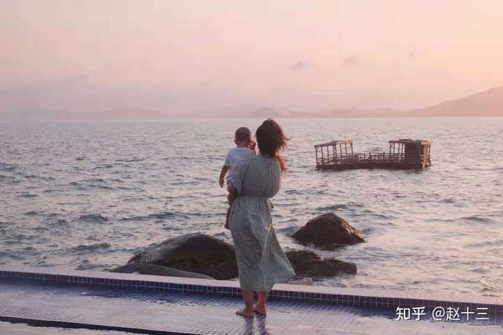 一岁宝宝需要补锌吗（宝宝补锌需要天天吃吗）-硒宝网