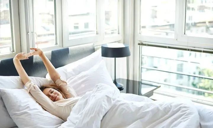 补硒对乳腺结节好吗(乳腺结节可以补硒吗补硒元素)-硒宝网