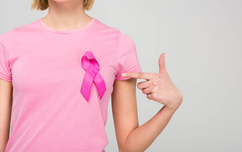 补硒对乳腺结节好吗(乳腺结节可以补硒吗补硒元素)-硒宝网