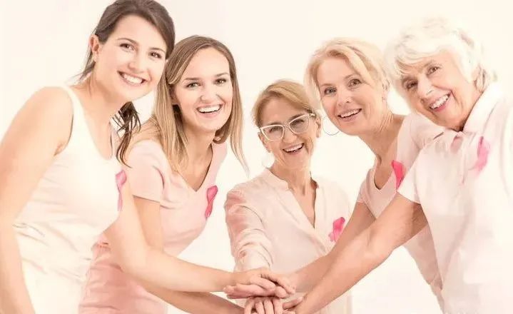 补硒对乳腺结节好吗(乳腺结节可以补硒吗补硒元素)-硒宝网