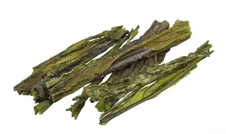 补硒对乳腺结节好吗(乳腺结节可以补硒吗补硒元素)-硒宝网