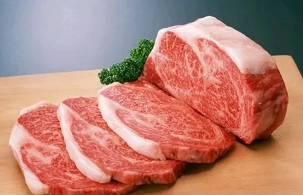 补铁怎么补（补补铁食物）-硒宝网