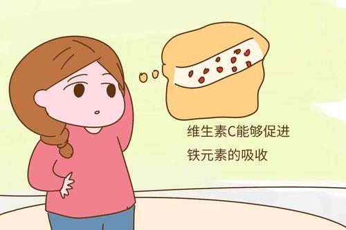 吃枣补铁吗(补铁红枣应该怎么吃法)-硒宝网