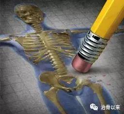 腰椎间盘突出能补钙吗(腰间盘突出补钙能起到作用吗)-硒宝网