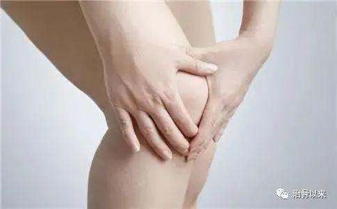 腰椎间盘突出能补钙吗(腰间盘突出补钙能起到作用吗)-硒宝网