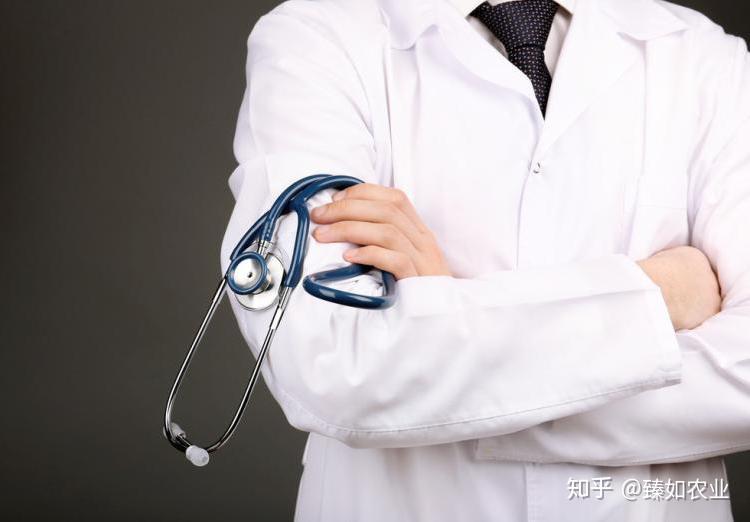 甲亢补硒治疗原则为(甲亢补硒能减少复发吗)-硒宝网