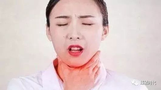 甲状腺功能不好补硒(甲状腺补硒有什么好处)-硒宝网