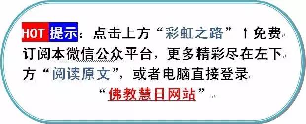 打钙针补钙效果好吗（打钙针是打的什么钙）-硒宝网