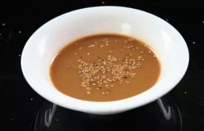 打钙针补钙效果好吗（打钙针是打的什么钙）-硒宝网