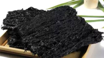 打钙针补钙效果好吗（打钙针是打的什么钙）-硒宝网