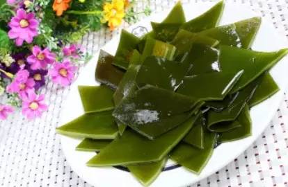 打钙针补钙效果好吗（打钙针是打的什么钙）-硒宝网