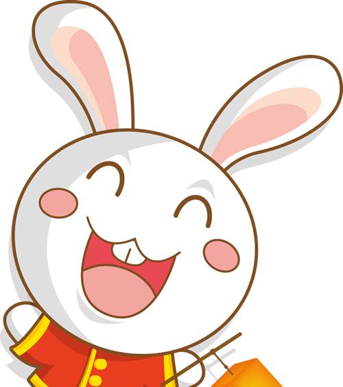 打钙针补钙效果好吗(打钙针效果好吗)-硒宝网