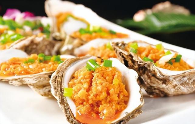 吃茄子补铁吗（茄子补锌还是补铁）-硒宝网