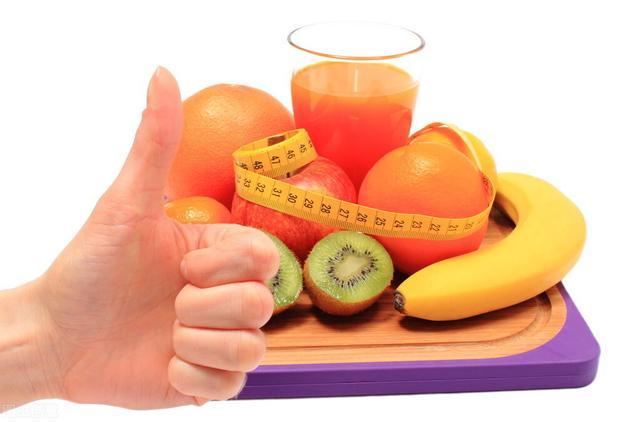 吃茄子补铁吗（茄子补锌还是补铁）-硒宝网