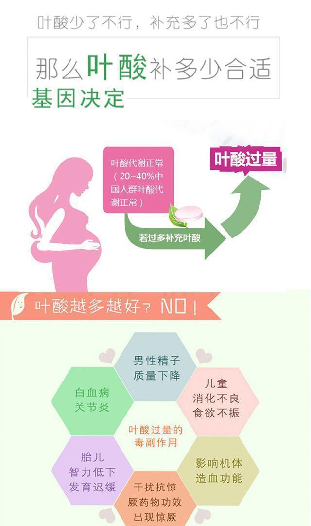 狗缺微量元素怎么补(缺微量元素的狗狗)-硒宝网