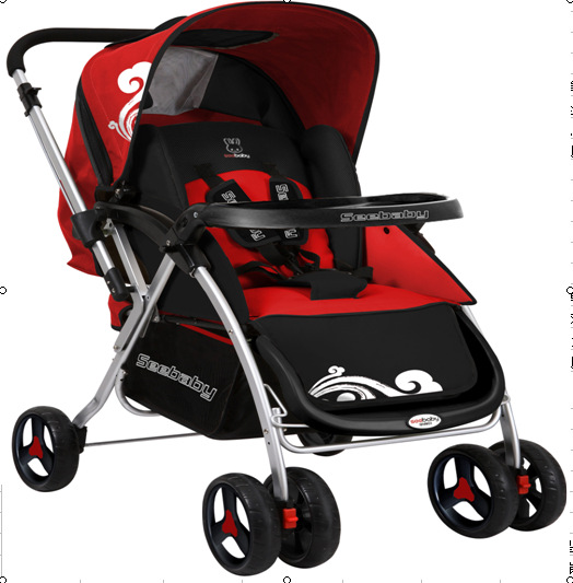 德铁补铁婴儿（婴儿补铁起什么作用）-硒宝网